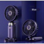 Mini USB Portable Handheld Fan